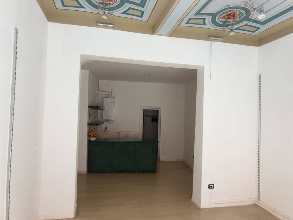 img 20230607 wa0001 - Negozio via MATTEOTTI, Carpi - foto 2