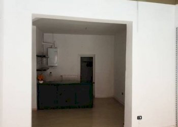 img 20230607 wa0000 - Shop via MATTEOTTI, Carpi - photo 1