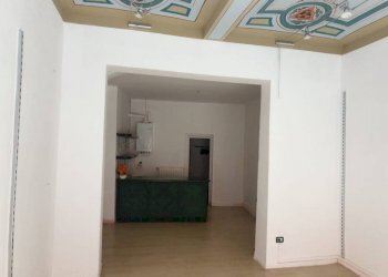 img 20230607 wa0001 - Shop via MATTEOTTI, Carpi - photo 2