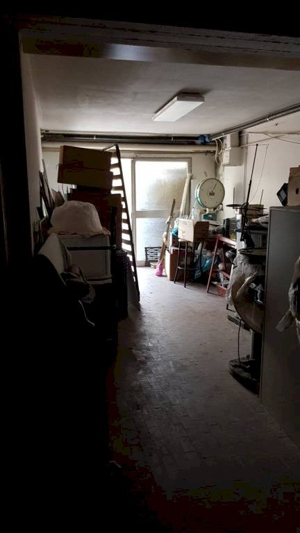 20230607 172704 - Warehouse via Barozzi, Carpi - photo 3