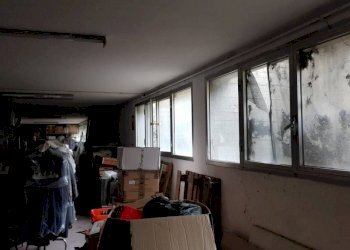 20230607 172517 - Warehouse via Barozzi, Carpi - photo 1