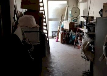 20230607 172704 - Warehouse via Barozzi, Carpi - photo 3