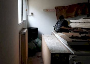 20230607 172501 - Warehouse via Barozzi, Carpi - photo 4