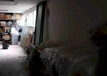 20230607 172538 - Warehouse via Barozzi, Carpi - photo 5