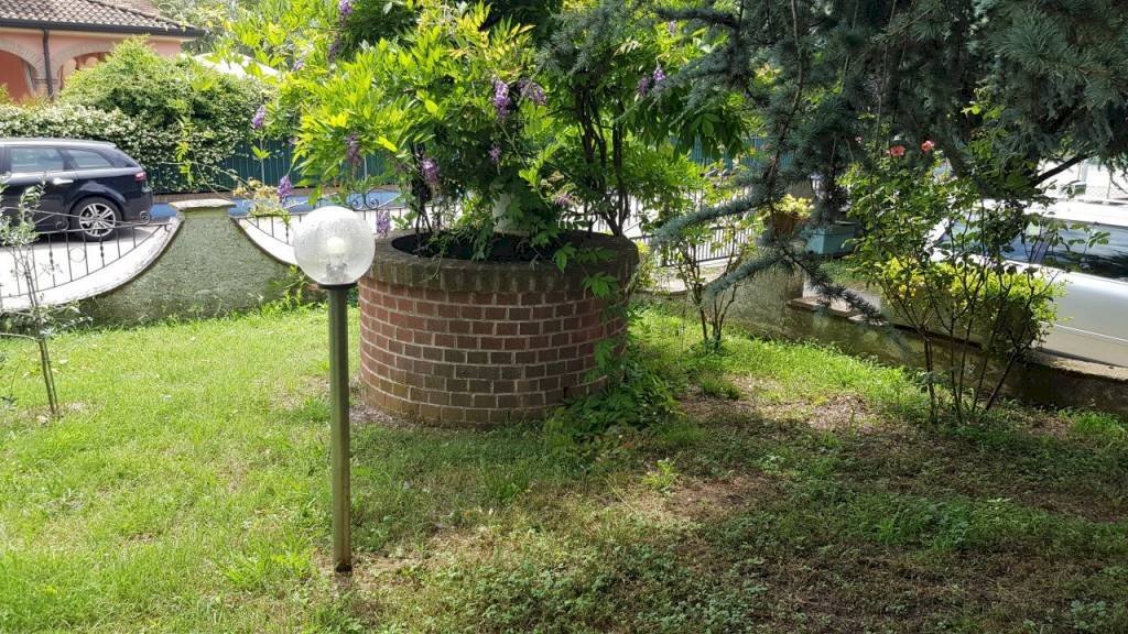 20230613 130913 - Villa via Delle Valli, Mirandola - foto 2