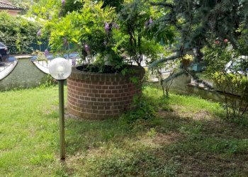 20230613 130913 - Villa via Delle Valli, Mirandola - foto 2