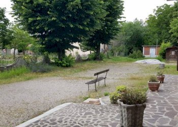 20230613 130631 - Villa via Delle Valli, Mirandola - foto 4