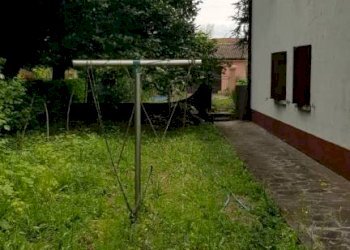 20230613 130730 - Villa via Delle Valli, Mirandola - foto 5