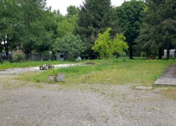 20230613 130651 - Villa via Delle Valli, Mirandola - foto 6