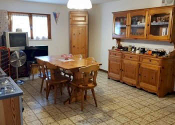 20230613 130238 - Villa via Delle Valli, Mirandola - foto 7