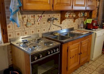 20230613 130328 - Villa via Delle Valli, Mirandola - foto 8