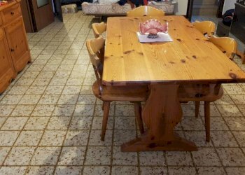 20230613 130304 - Villa via Delle Valli, Mirandola - foto 9