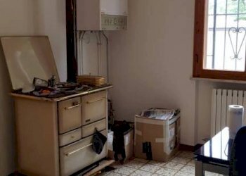 20230613 130453 - Villa via Delle Valli, Mirandola - foto 10