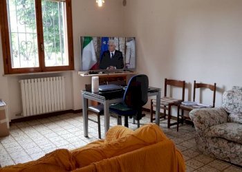 20230613 130443 - Villa via Delle Valli, Mirandola - foto 11