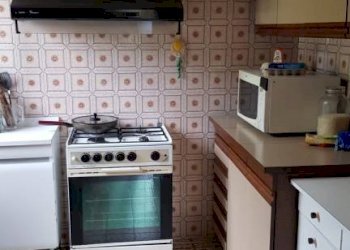 20230613 130501 - Villa via Delle Valli, Mirandola - foto 12