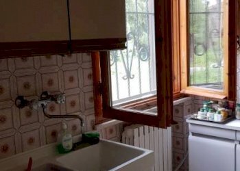 20230613 130505 - Villa via Delle Valli, Mirandola - foto 13