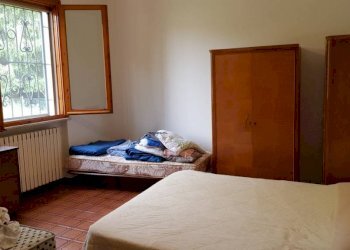 20230613 130411 - Villa via Delle Valli, Mirandola - foto 14