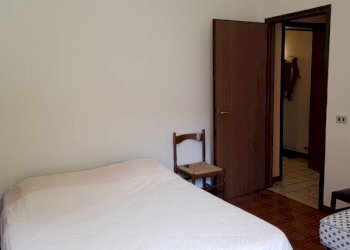 20230613 130426 - Villa via Delle Valli, Mirandola - foto 15