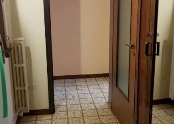 20230613 130345 - Villa via Delle Valli, Mirandola - foto 16