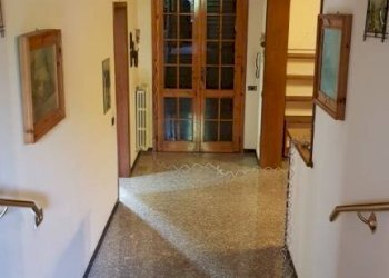 20230613 130106 - Villa via Delle Valli, Mirandola - foto 17