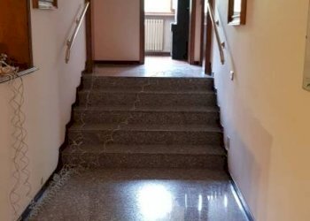 20230613 130143 - Villa via Delle Valli, Mirandola - foto 18