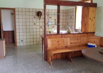 20230613 130201 - Villa via Delle Valli, Mirandola - foto 19