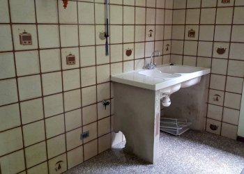 20230613 130210 - Villa via Delle Valli, Mirandola - foto 20