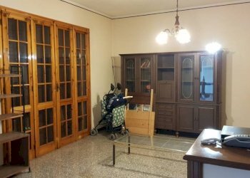 20230613 130129 - Villa via Delle Valli, Mirandola - foto 22