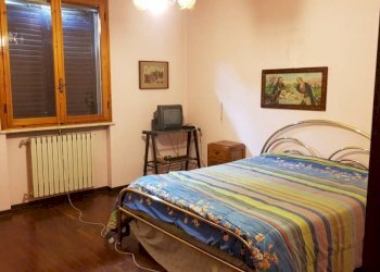 20230613 125956 - Villa via Delle Valli, Mirandola - foto 24