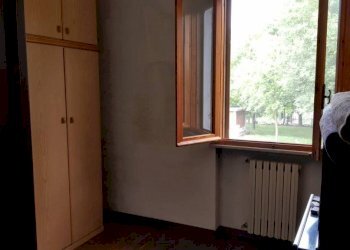 20230613 130005 - Villa via Delle Valli, Mirandola - foto 26