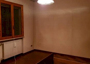 20230613 130019 - Villa via Delle Valli, Mirandola - foto 27