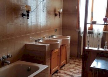 20230613 125946 - Villa via Delle Valli, Mirandola - foto 29