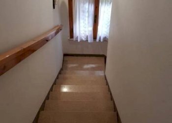 20230613 130221 - Villa via Delle Valli, Mirandola - foto 30