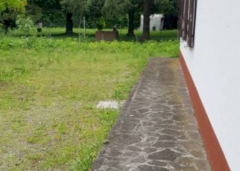 20230613 130709 - Villa via Delle Valli, Mirandola - foto 31