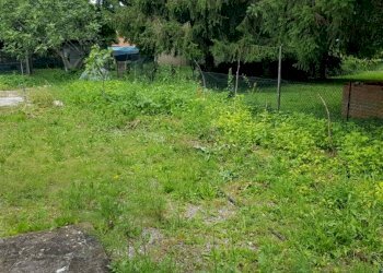 20230613 130742 - Villa via Delle Valli, Mirandola - foto 32