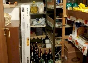 20230613 130338 - Villa via Delle Valli, Mirandola - foto 37