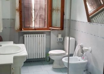 20230613 130545 - Villa via Delle Valli, Mirandola - foto 38