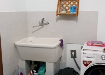 20230613 130540 - Villa via Delle Valli, Mirandola - foto 39