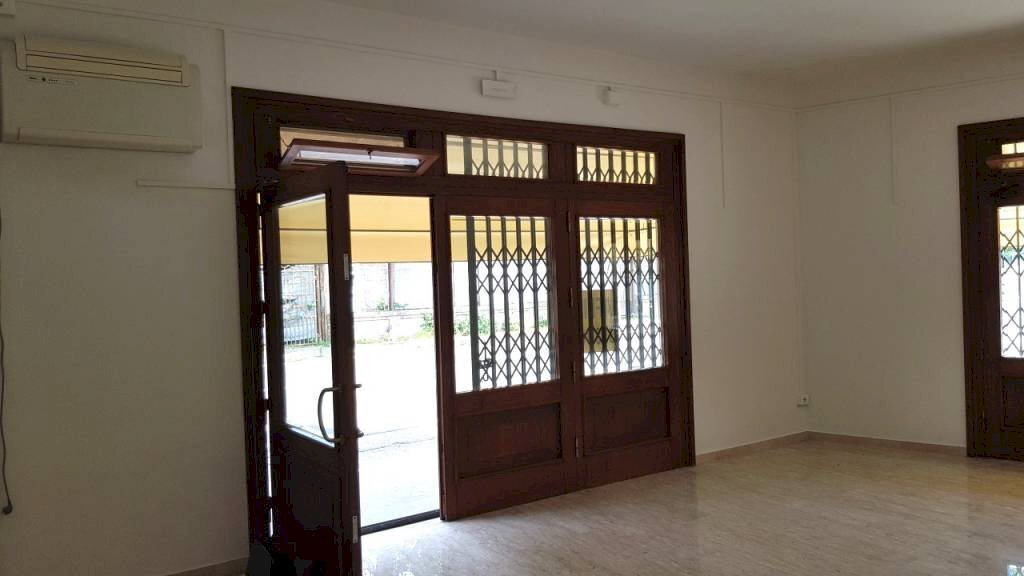 20230627 112637 - Shop via PRIMO MAGGIO, Cavezzo - photo 2