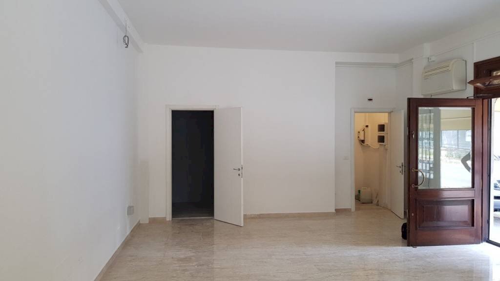 20230627 112653 - Shop via PRIMO MAGGIO, Cavezzo - photo 3