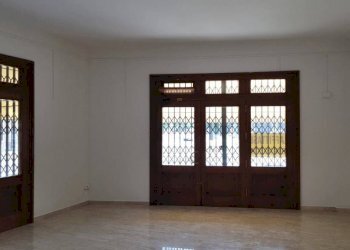 20230627 112628 - Negozio via PRIMO MAGGIO, Cavezzo - foto 1