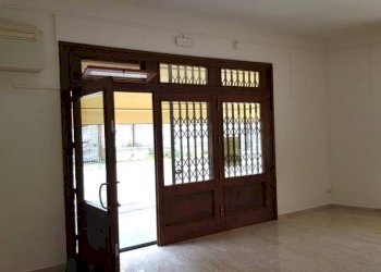 20230627 112637 - Negozio via PRIMO MAGGIO, Cavezzo - foto 2