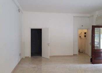 20230627 112653 - Negozio via PRIMO MAGGIO, Cavezzo - foto 3