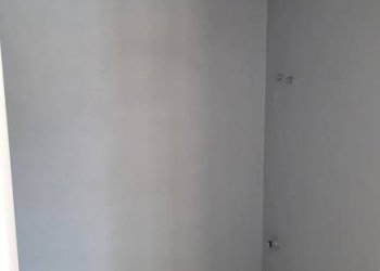 20230627 112704 - Negozio via PRIMO MAGGIO, Cavezzo - foto 4