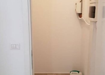 20230627 112721 - Negozio via PRIMO MAGGIO, Cavezzo - foto 5