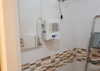 20230627 112747 - Negozio via PRIMO MAGGIO, Cavezzo - foto 6