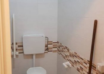 20230627 112738 - Negozio via PRIMO MAGGIO, Cavezzo - foto 7