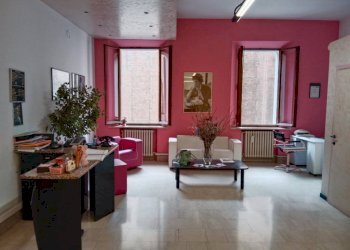 img 20231016 123516 - Male - Female Hairdressers via EMILIA CENTRO, Modena (neighborhood Centro Storico) - photo 1