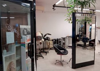 img 20231016 123521 - Male - Female Hairdressers via EMILIA CENTRO, Modena (neighborhood Centro Storico) - photo 2