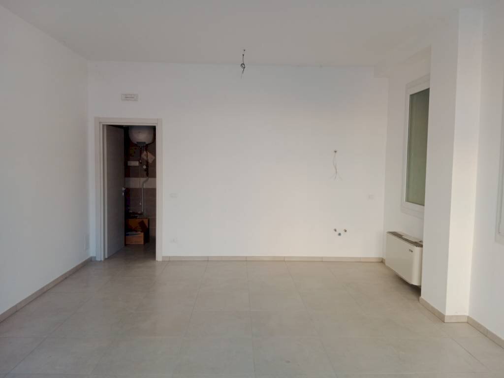 img 20231123 103052 - Negozio via BISI, Novi di Modena - foto 2